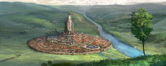 al__kor___ancient_city_citadel_by_lionel23-d3fwsqs